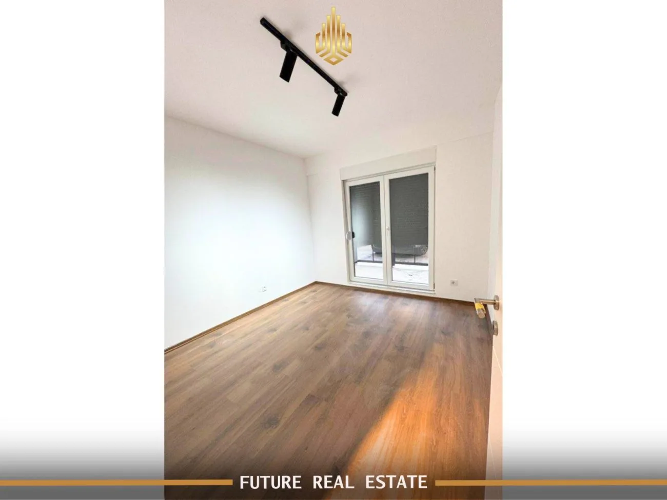 Banesë me QIRA – 2 dhoma gjumi – Prishtinë – Arbëri (Dragodan) afër Hotel Adore.