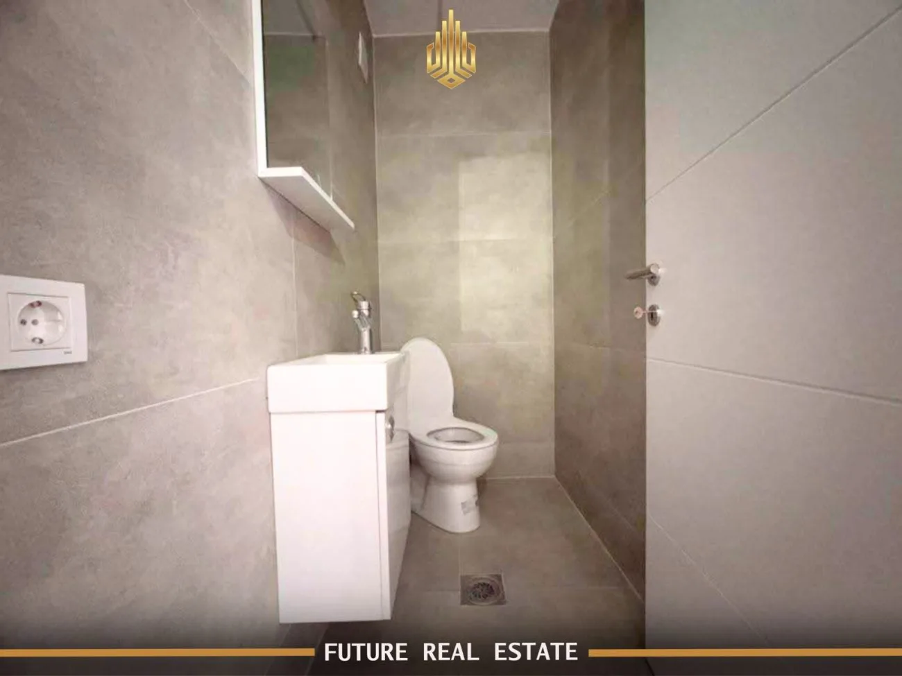 Banesë me QIRA – 2 dhoma gjumi – Prishtinë – Arbëri (Dragodan) afër Hotel Adore.