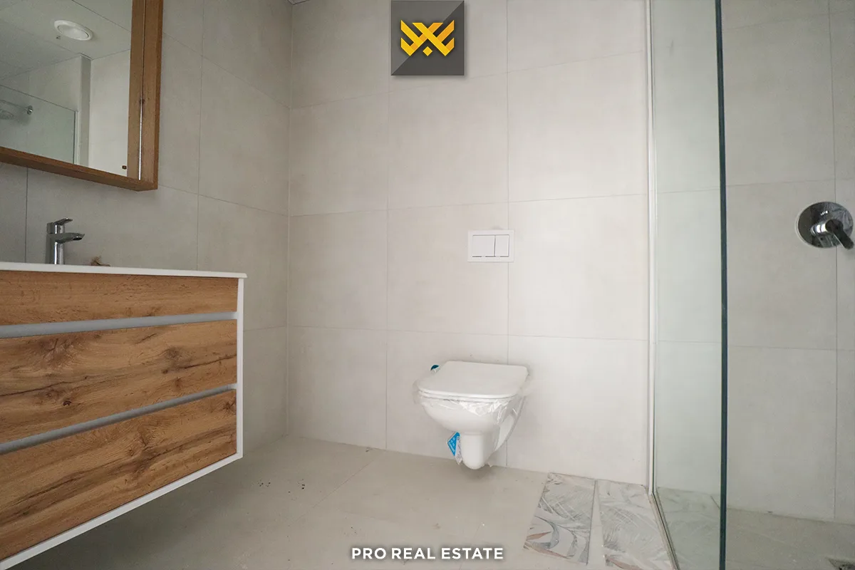 Banesë Duplex 181.5m² për #SHITJE në Lagjen Kodrina