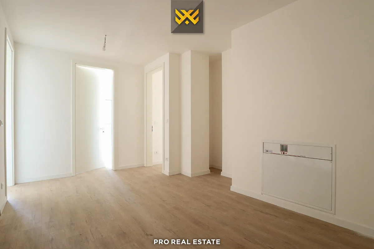 Banesë Duplex 181.5m² për #SHITJE në Lagjen Kodrina