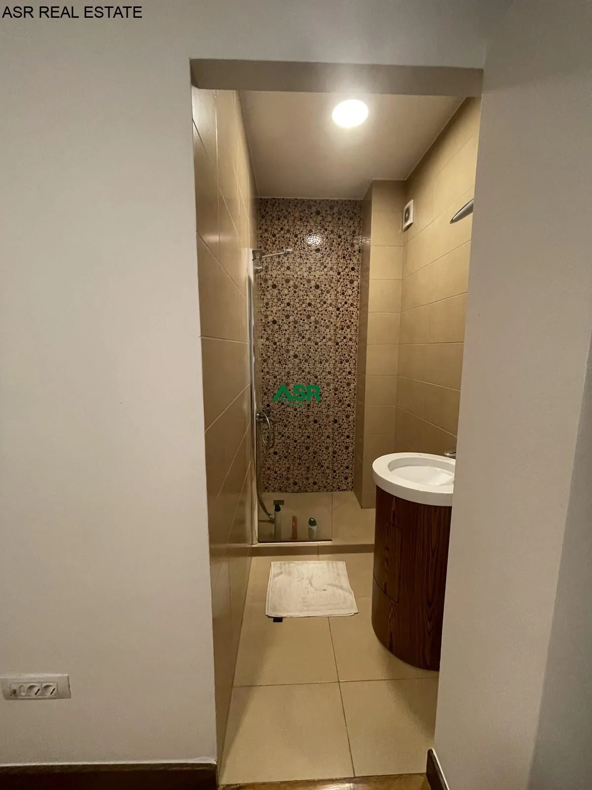 Lëshohet shtepia me #qira në lagjën Marigona Residence
