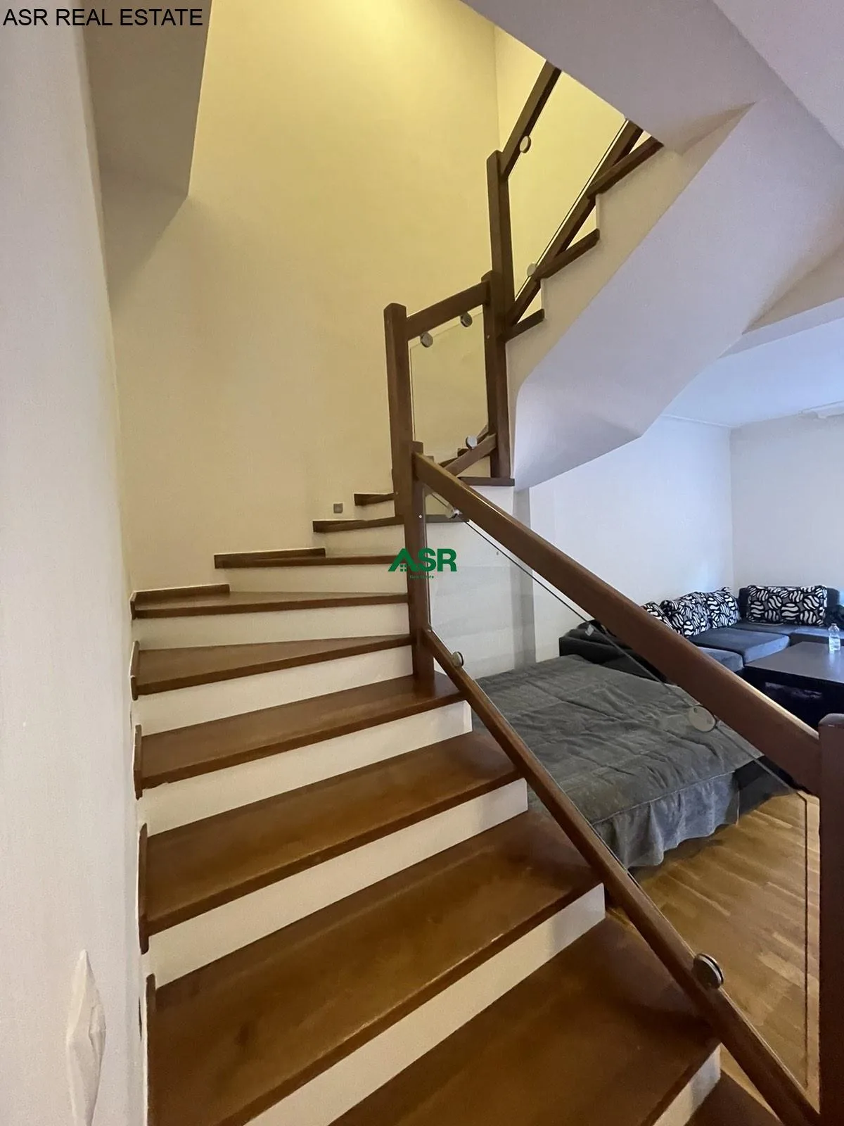 Lëshohet shtepia me #qira në lagjën Marigona Residence