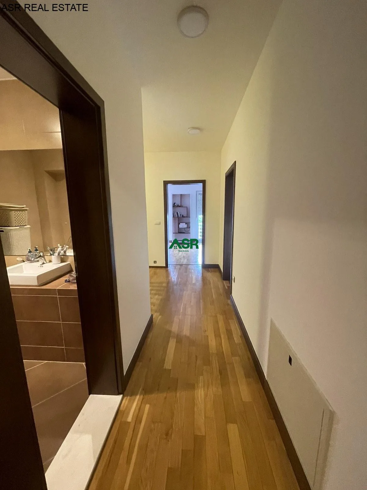 Lëshohet shtepia me #qira në lagjën Marigona Residence