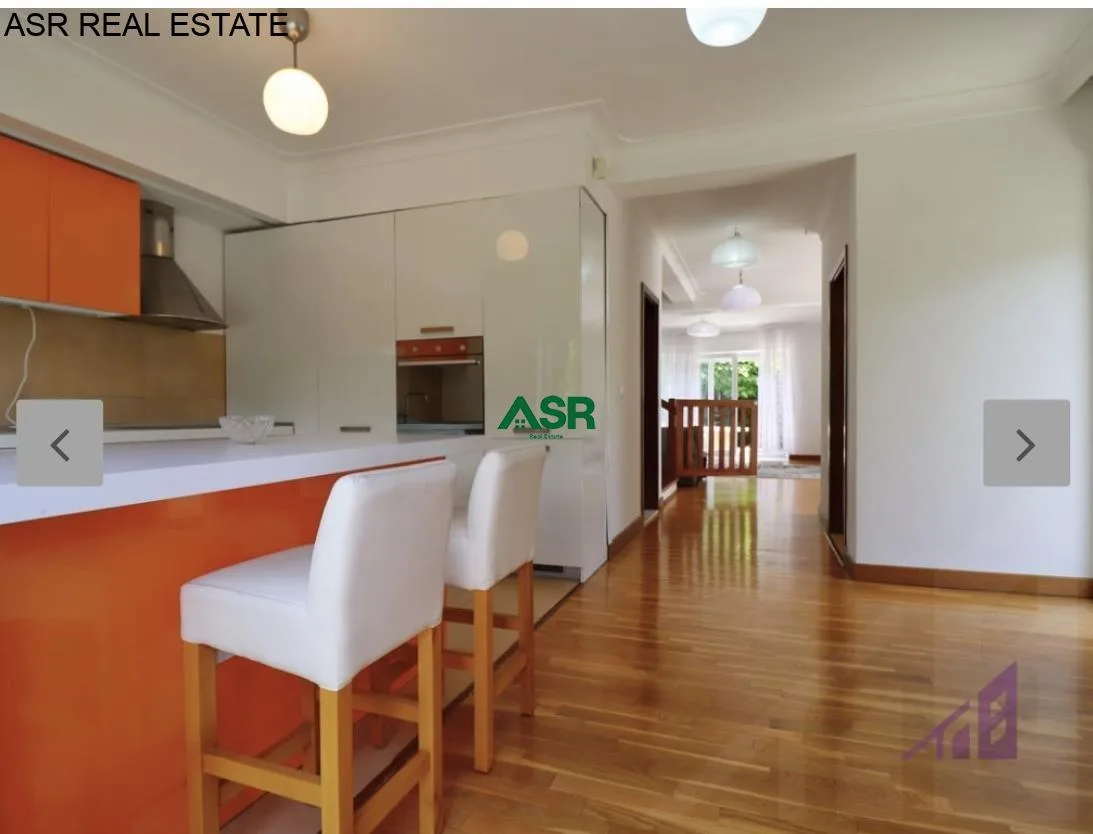 Lëshohet shtepia me #qira në lagjën Marigona Residence