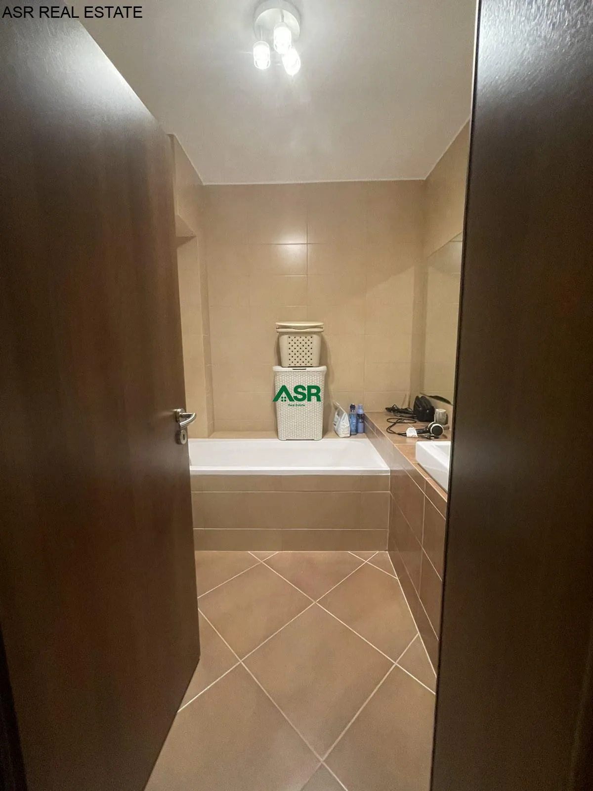 Lëshohet shtepia me #qira në lagjën Marigona Residence