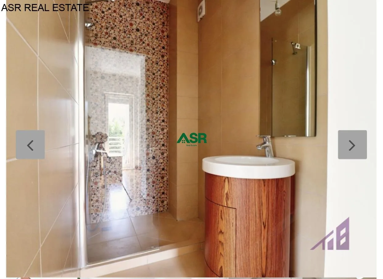 Lëshohet shtepia me #qira në lagjën Marigona Residence