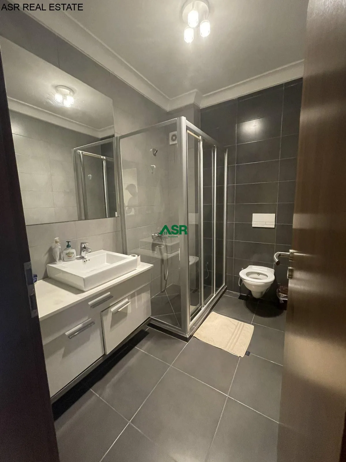 Lëshohet shtepia me #qira në lagjën Marigona Residence