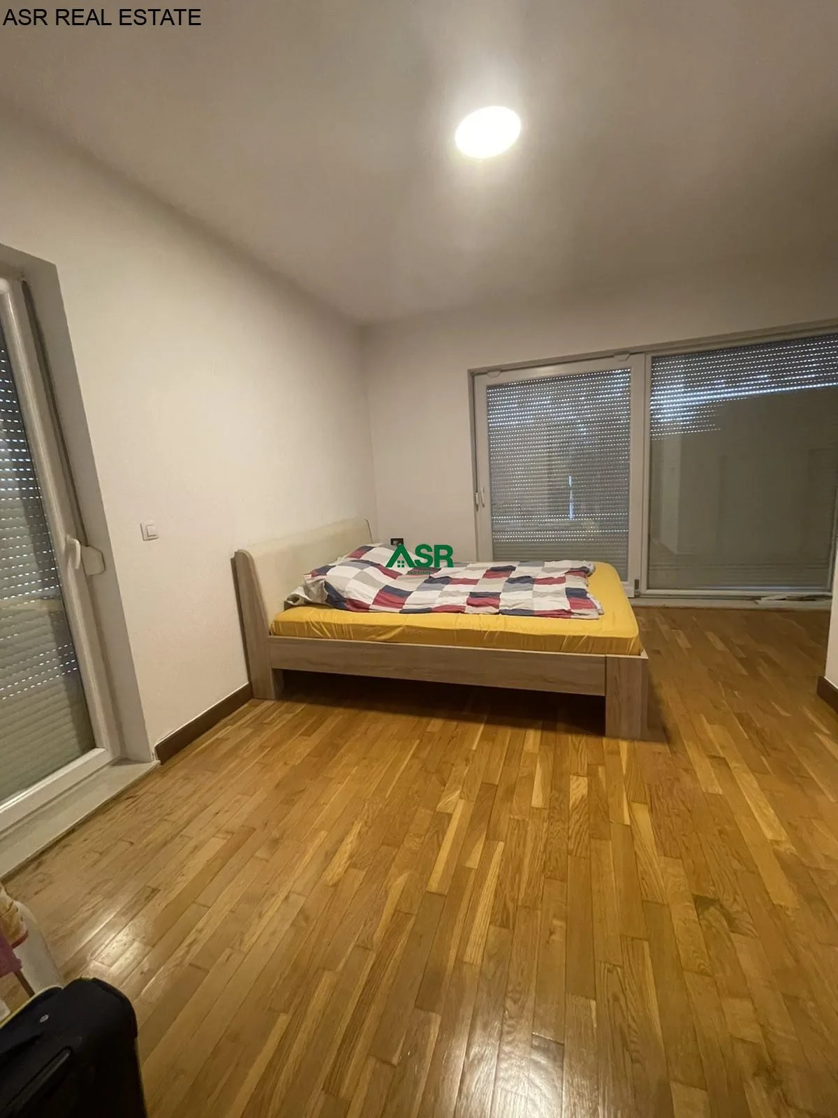 Lëshohet shtepia me #qira në lagjën Marigona Residence