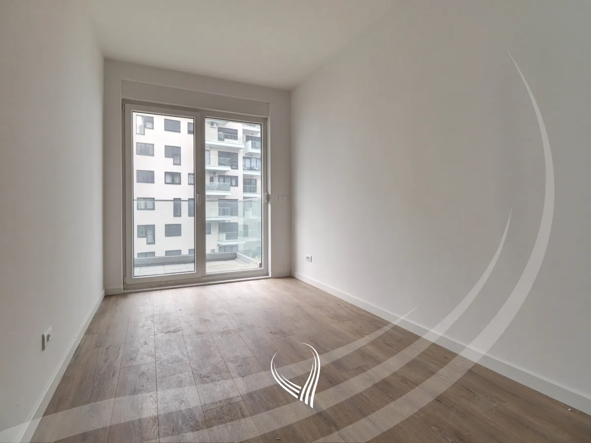 Zyre me 3 dhoma pune me qira në lagjen Mati 1 – Kodrina