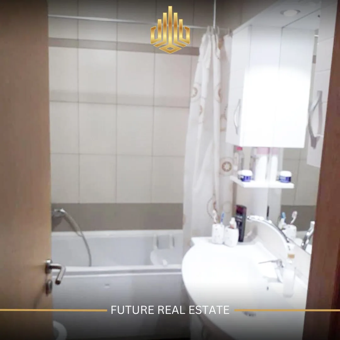 Banesë në SHITJE/129m²