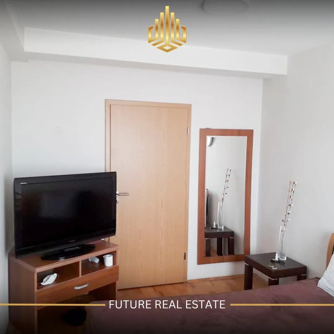 Banesë në SHITJE/129m²
