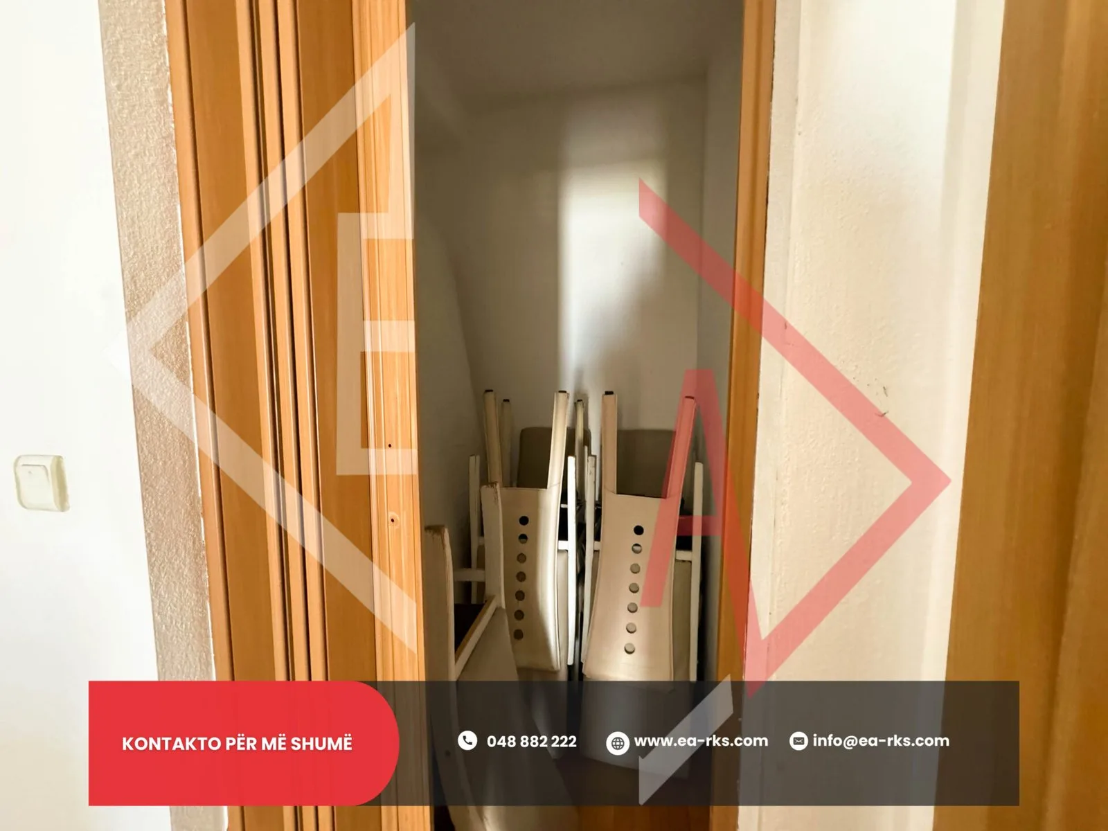 BANESË ME QIRA MBRAPA HOTEL SIRIUSIT ✨