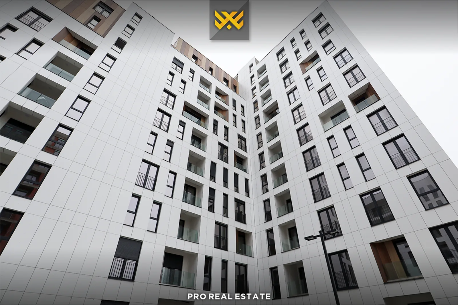Banesë 84.6m² me #QIRA në Velani.
