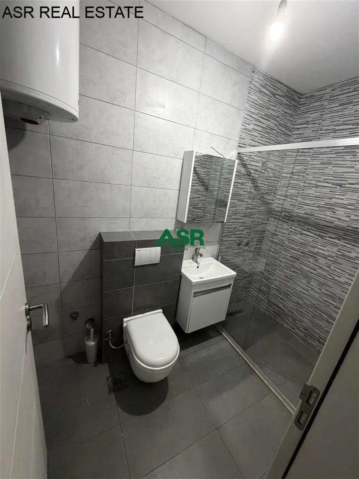 #ID:4050 Banesë 90m2 ne #shitje në rr.B, prapa Royal Mall