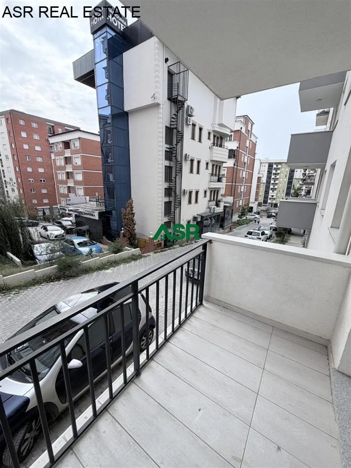 #ID:4050 Banesë 90m2 ne #shitje në rr.B, prapa Royal Mall
