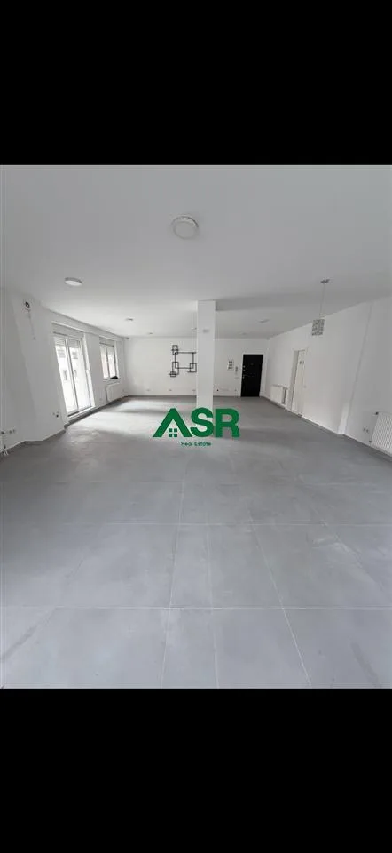 #ID:4050 Banesë 90m2 ne #shitje në rr.B, prapa Royal Mall