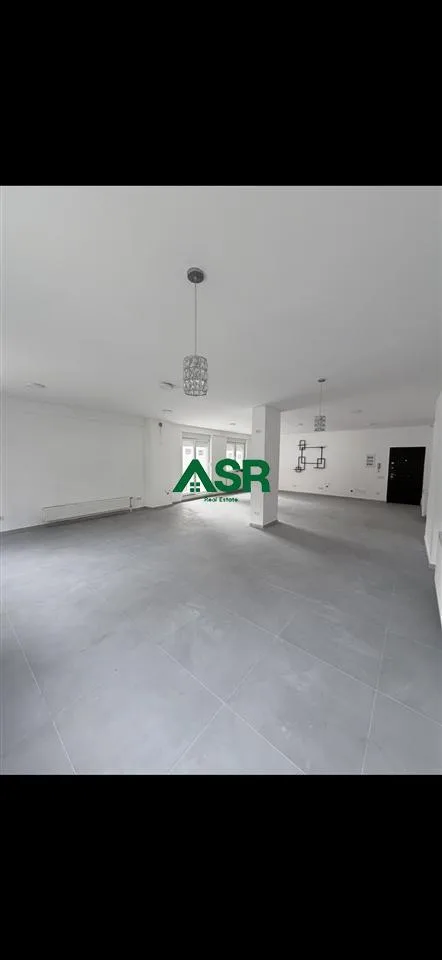 #ID:4050 Banesë 90m2 ne #shitje në rr.B, prapa Royal Mall