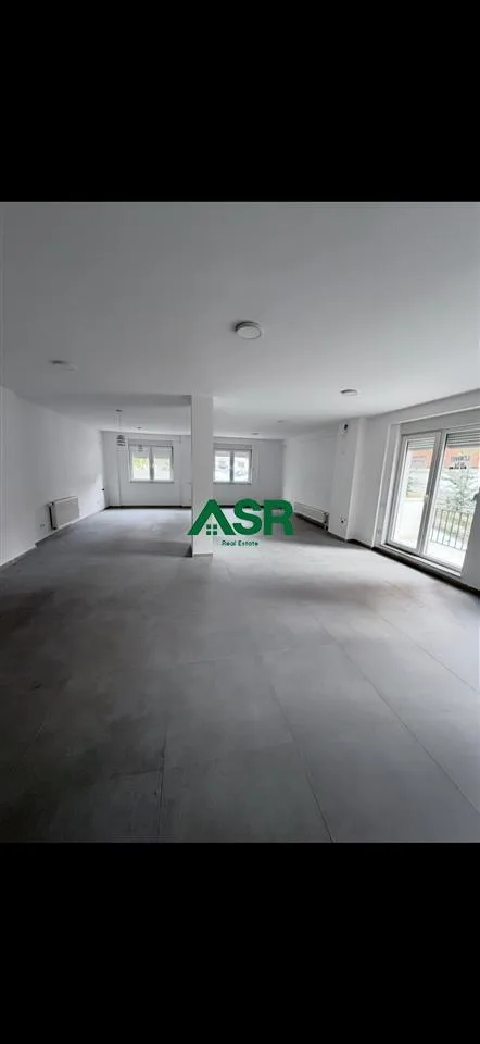 #ID:4050 Banesë 90m2 ne #shitje në rr.B, prapa Royal Mall