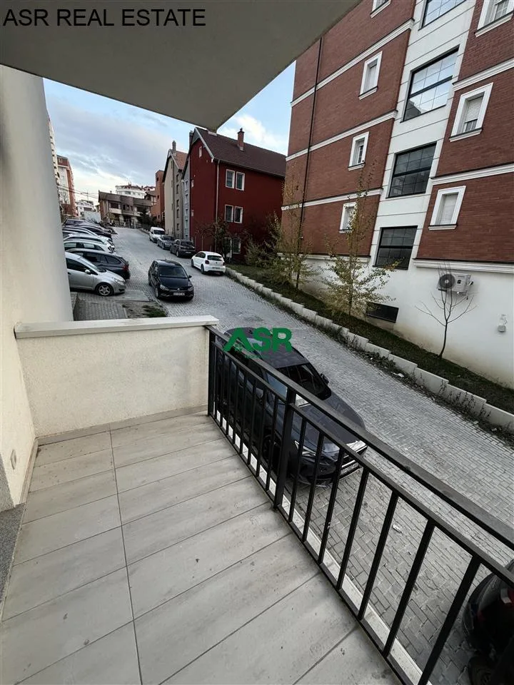 #ID:4050 Banesë 90m2 ne #shitje në rr.B, prapa Royal Mall