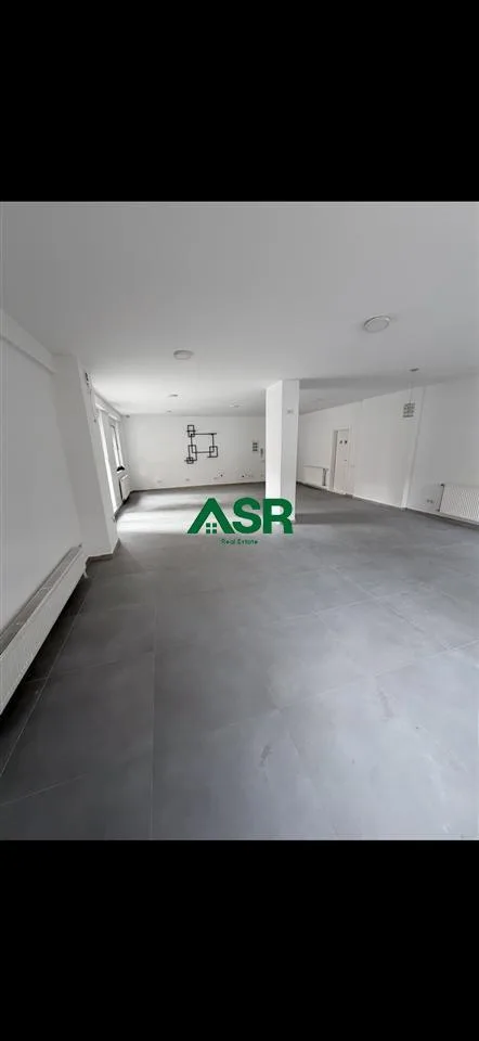 #ID:4050 Banesë 90m2 ne #shitje në rr.B, prapa Royal Mall