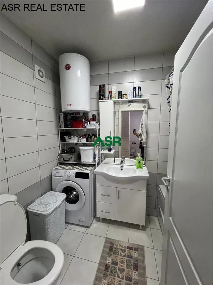 #ID:3197 Banesë 60m2 ne #shitje në Kalabri(Emshir), tek kompleksi “Fitorja”