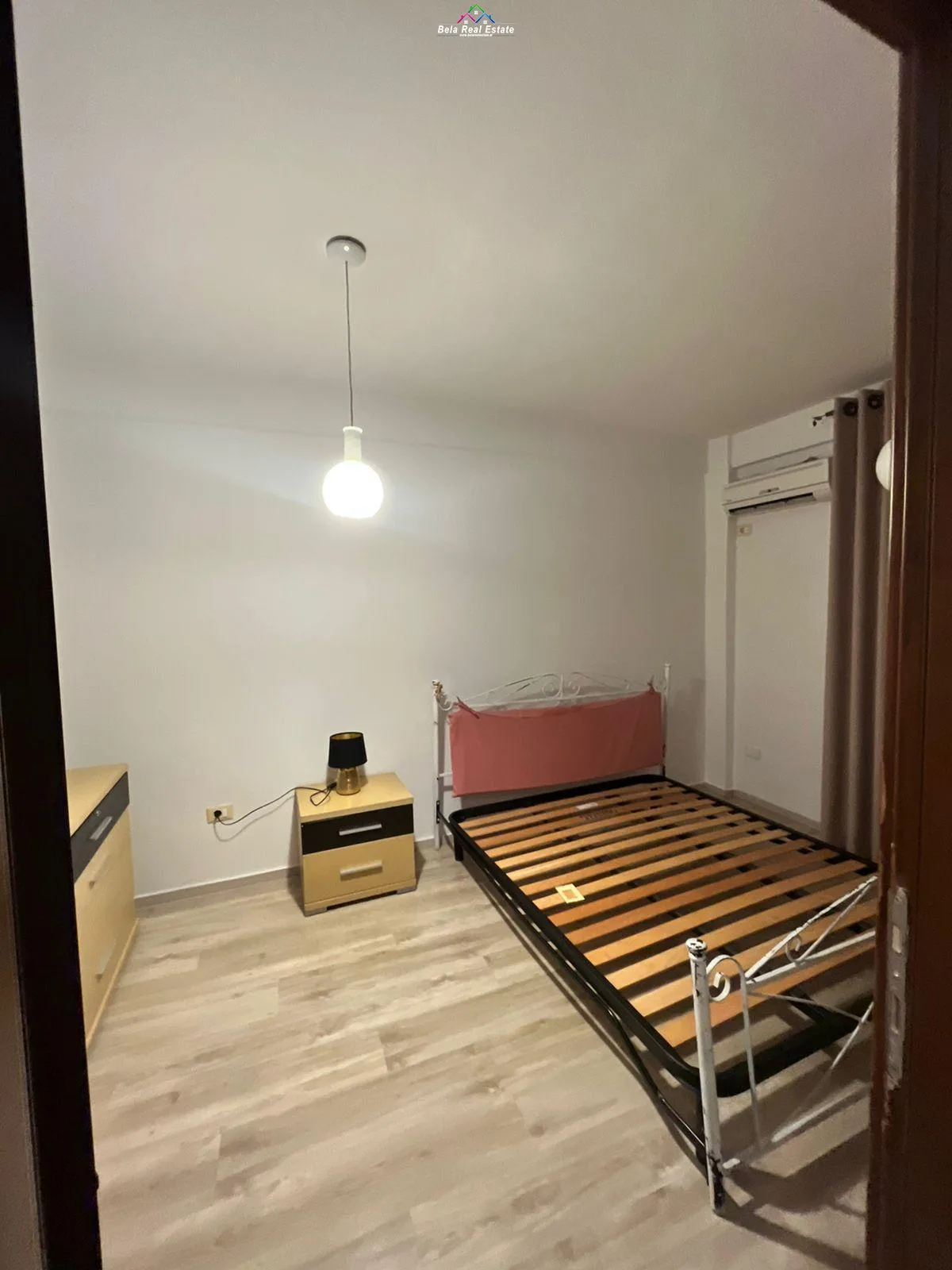 Apartament/Zyre Me Qera 1+1+2 Tek Rruga e Durresit (ID B210955)Tirane