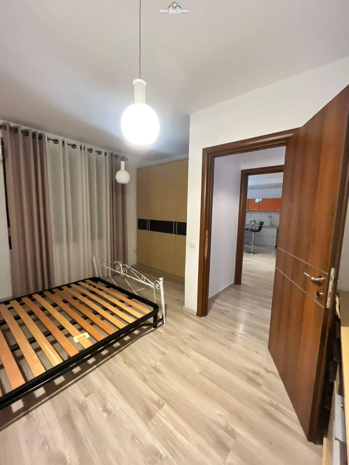 Apartament/Zyre Me Qera 1+1+2 Tek Rruga e Durresit (ID B210955)Tirane