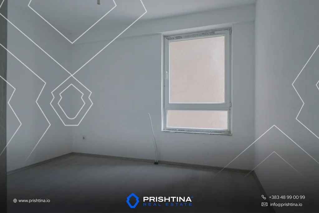 Banesë në #shitje 72m² në Fushë Kosovë