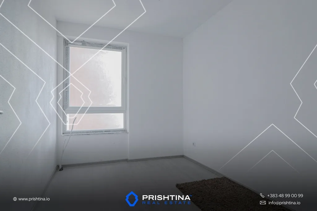 Banesë në #shitje 72m² në Fushë Kosovë