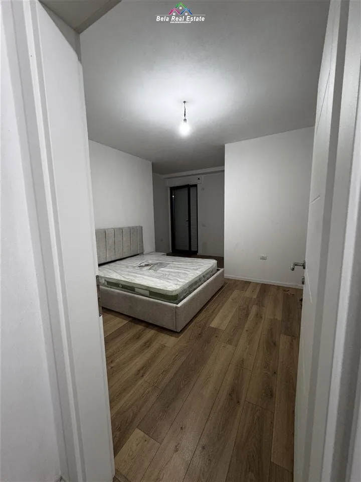 Apartament Me Qera 1+1 Tek 5 Maji (ID B2101386) Tirane