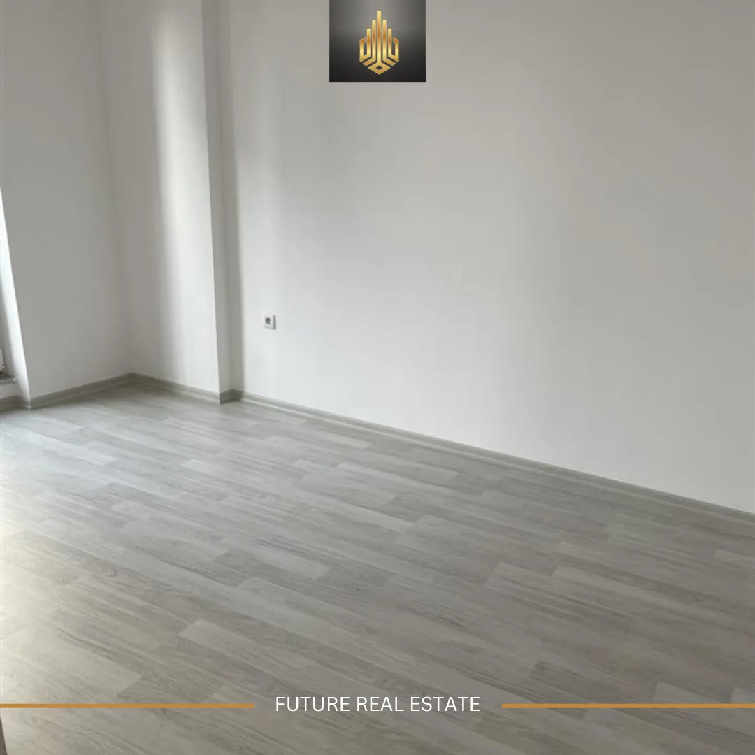 Banesë me QERA/84m²