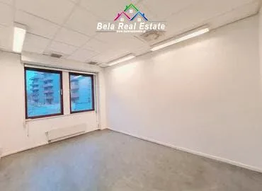 Dyqan Me Qera Tek Stacioni Trenit (ID BD21629) Tirane