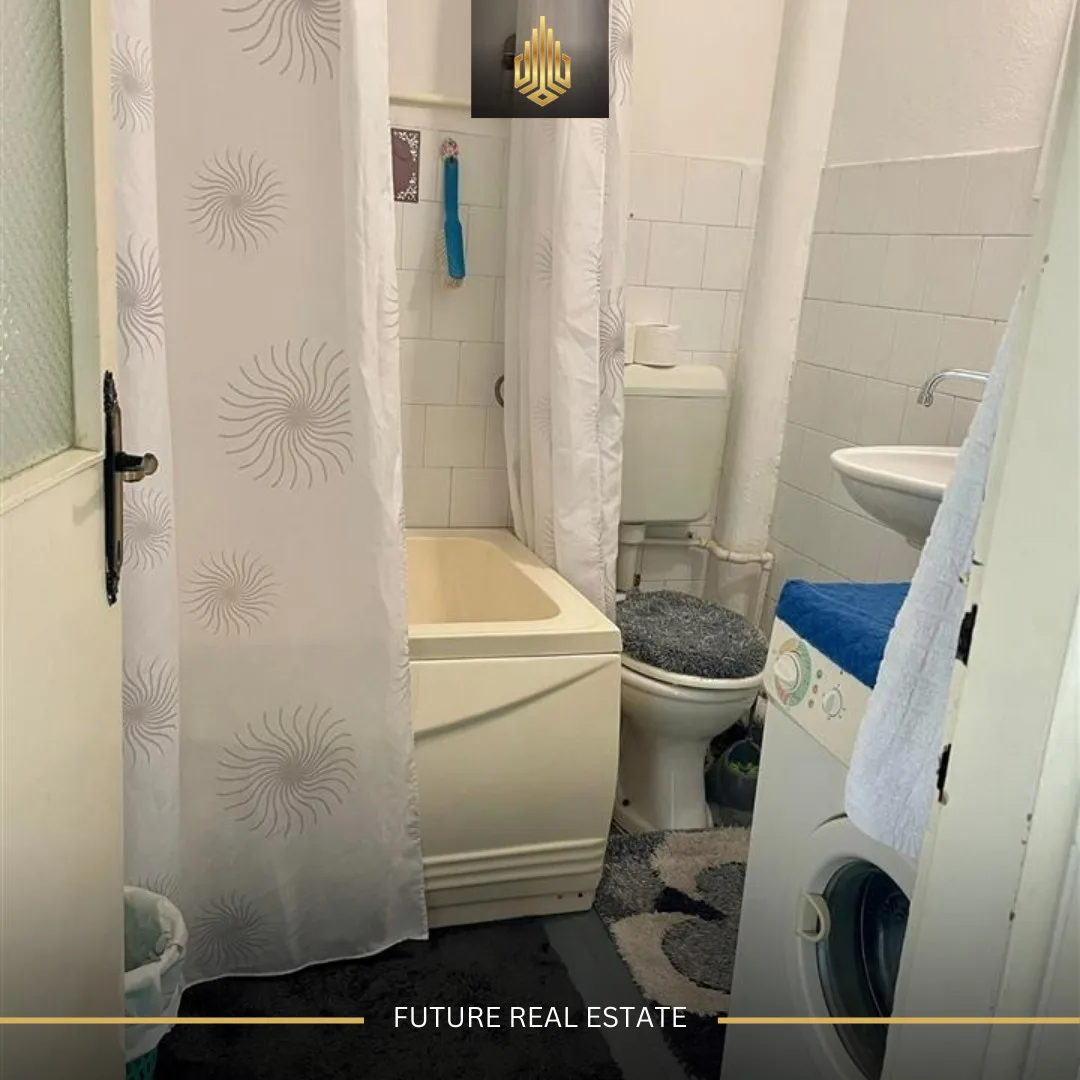 Banesë me QERA/40m²