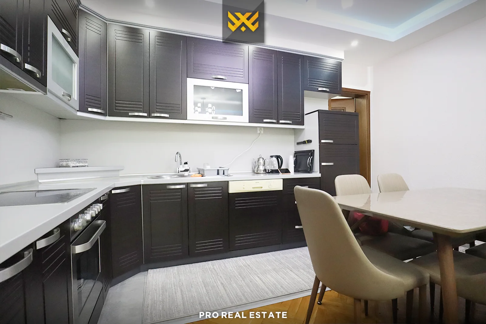Shtëpi 164m² në #SHITJE në Bërnicë të Epërme.