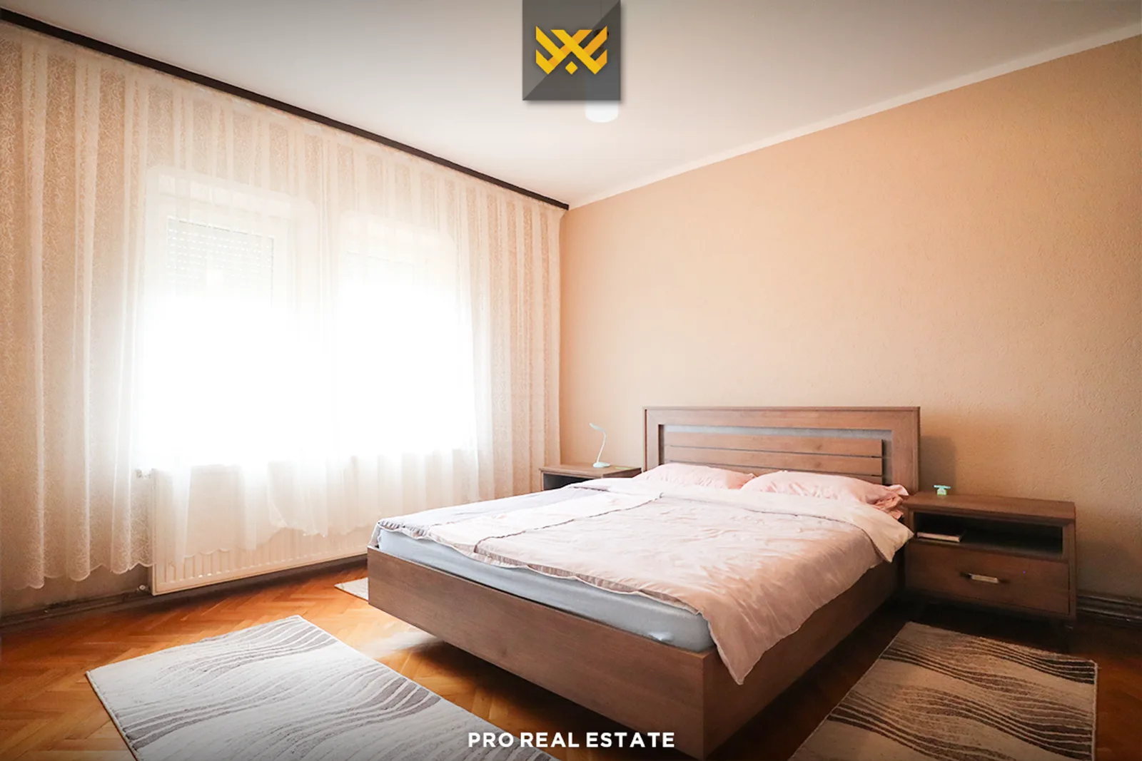 Shtëpi 164m² në #SHITJE në Bërnicë të Epërme.