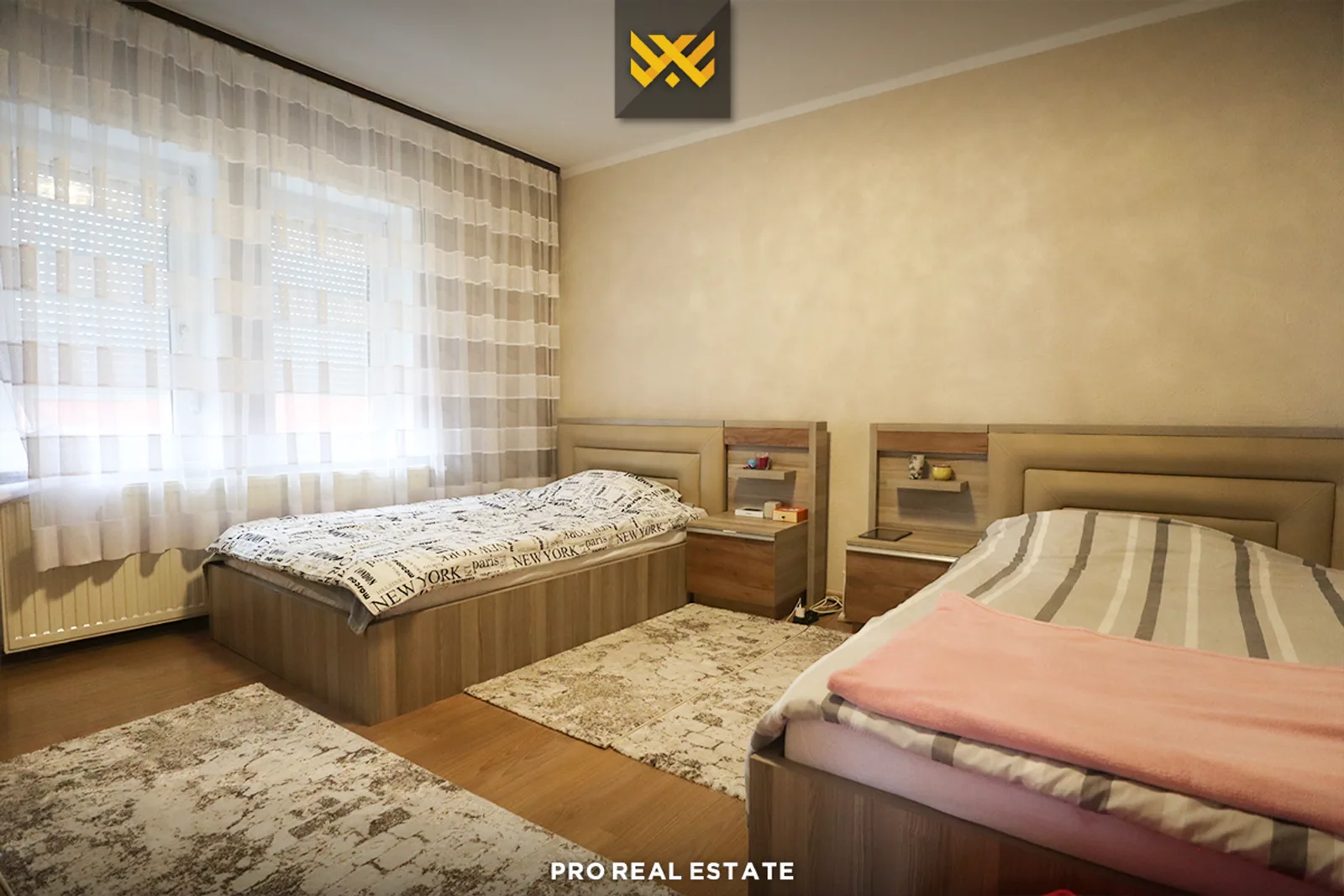 Shtëpi 164m² në #SHITJE në Bërnicë të Epërme.