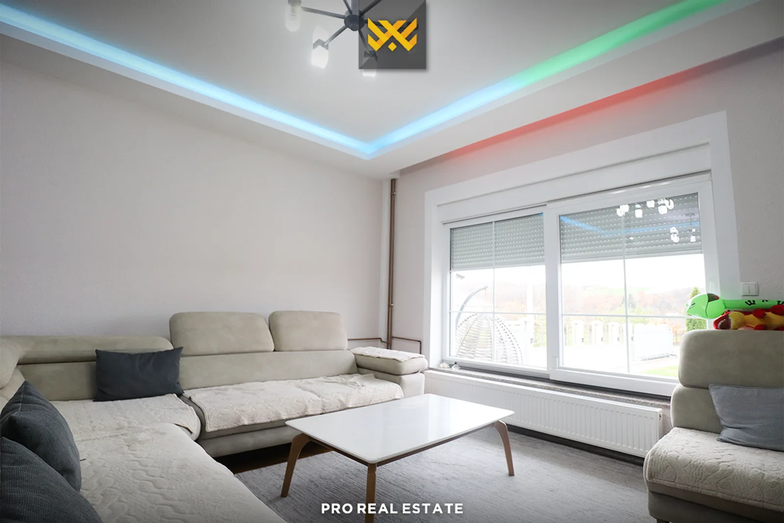 Shtëpi 164m² në #SHITJE në Bërnicë të Epërme.