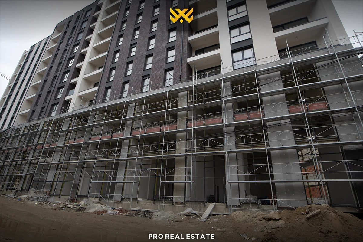 Lokal 145m² për #SHITJE te Prishtina e Re.