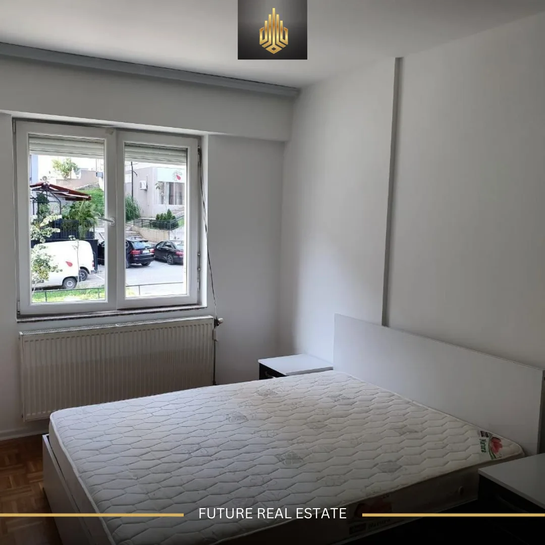 Banesë me QERA/70m²