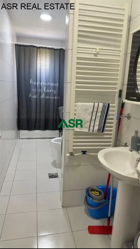 #ID:4090 Banesë 64m2 me #qira në Emshir