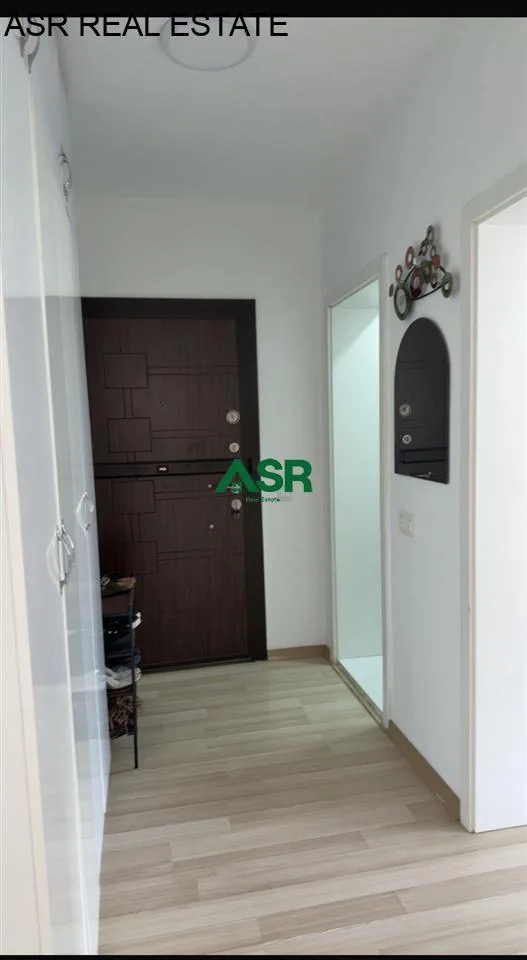 #ID:4090 Banesë 64m2 me #qira në Emshir
