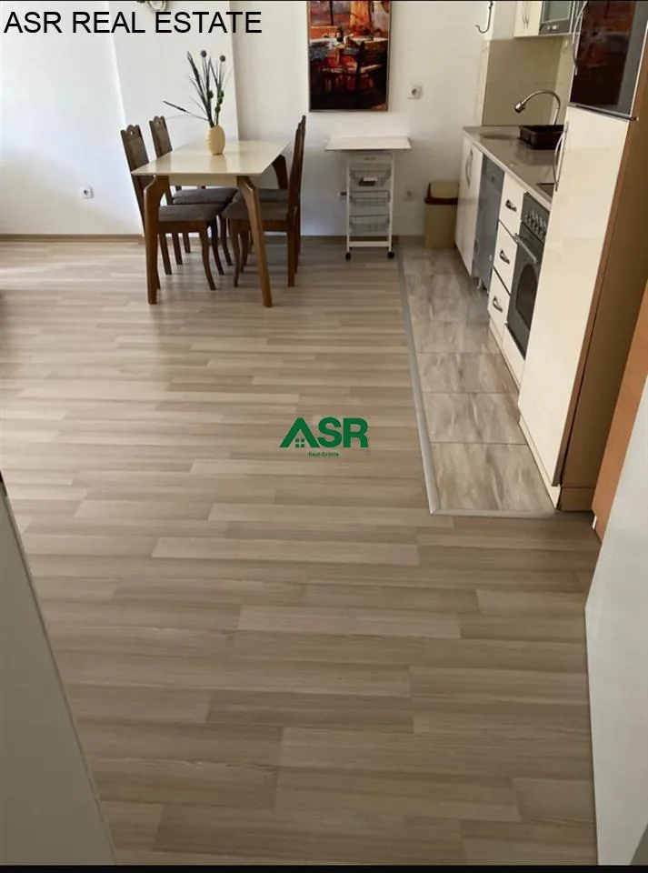 #ID:4090 Banesë 64m2 me #qira në Emshir