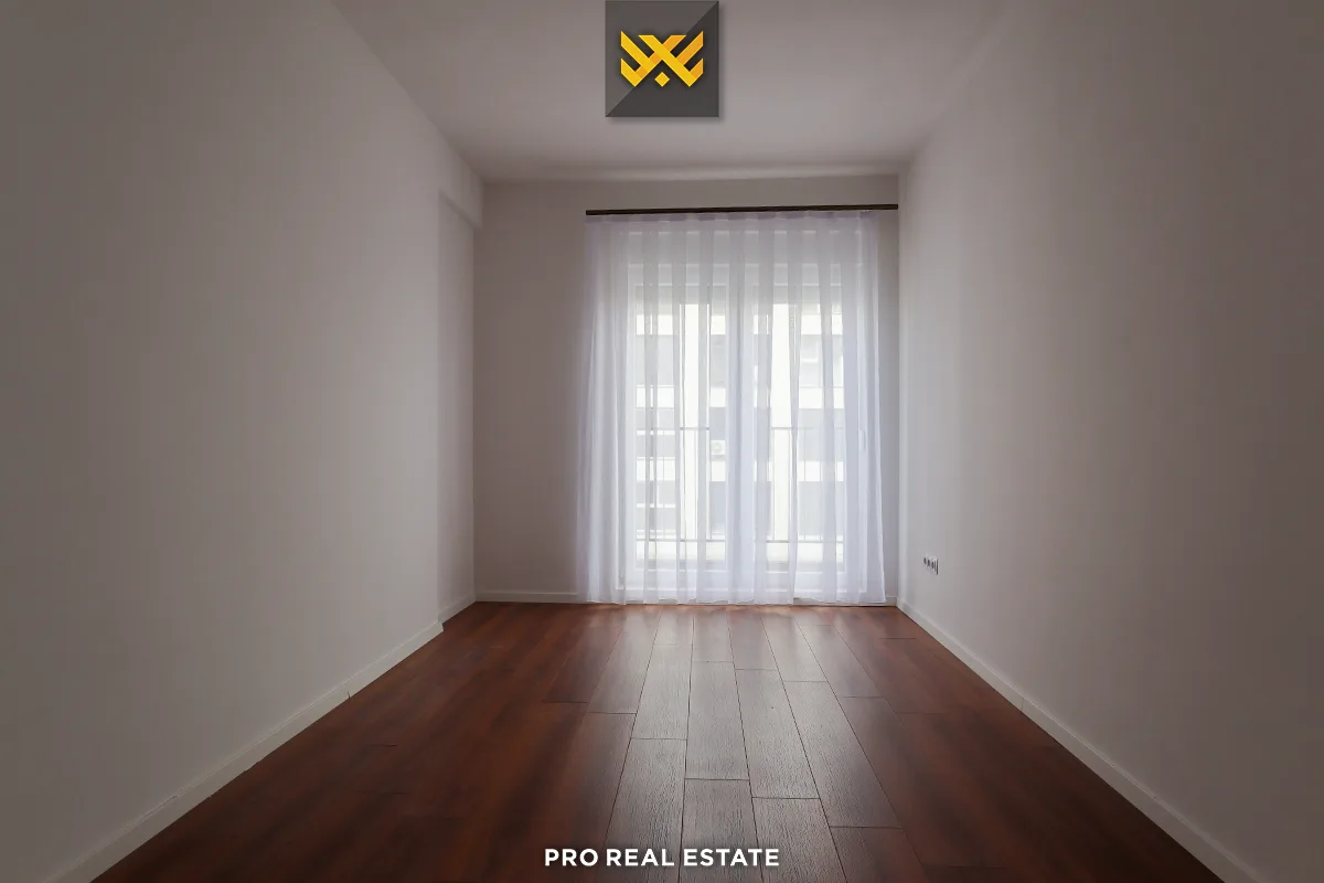 Banesë 89.70m² me #QIRA te Prishtina e Re