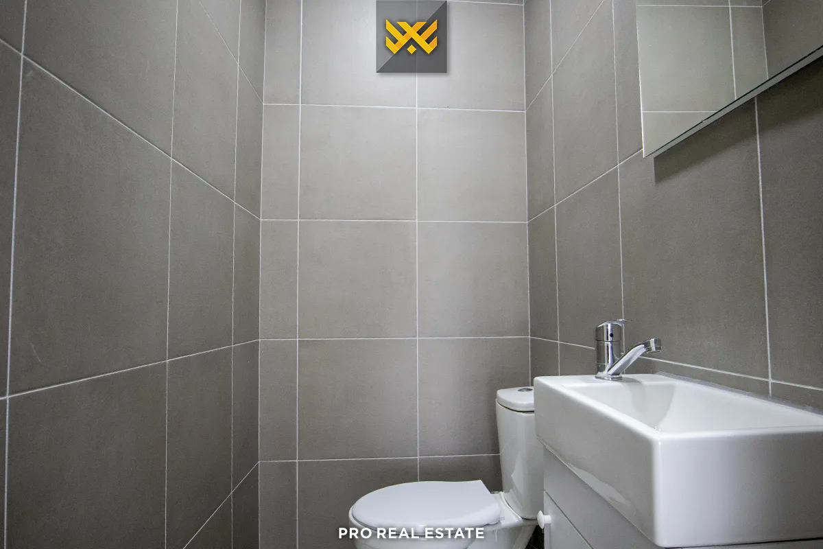 Banesë 89.70m² me #QIRA te Prishtina e Re