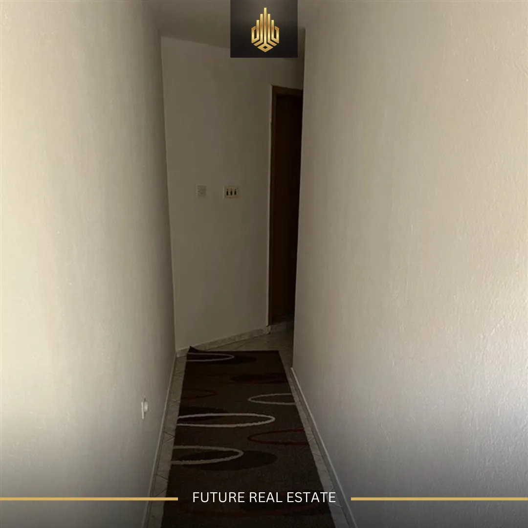 Shtëpi me QERA/60m²