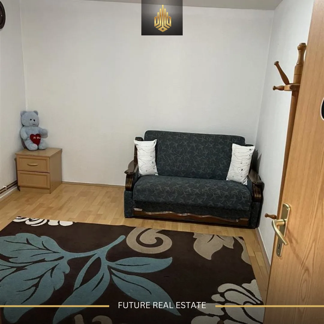 Shtëpi me QERA/60m²