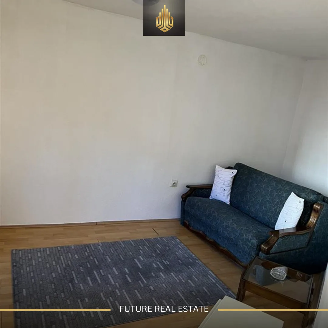 Shtëpi me QERA/60m²