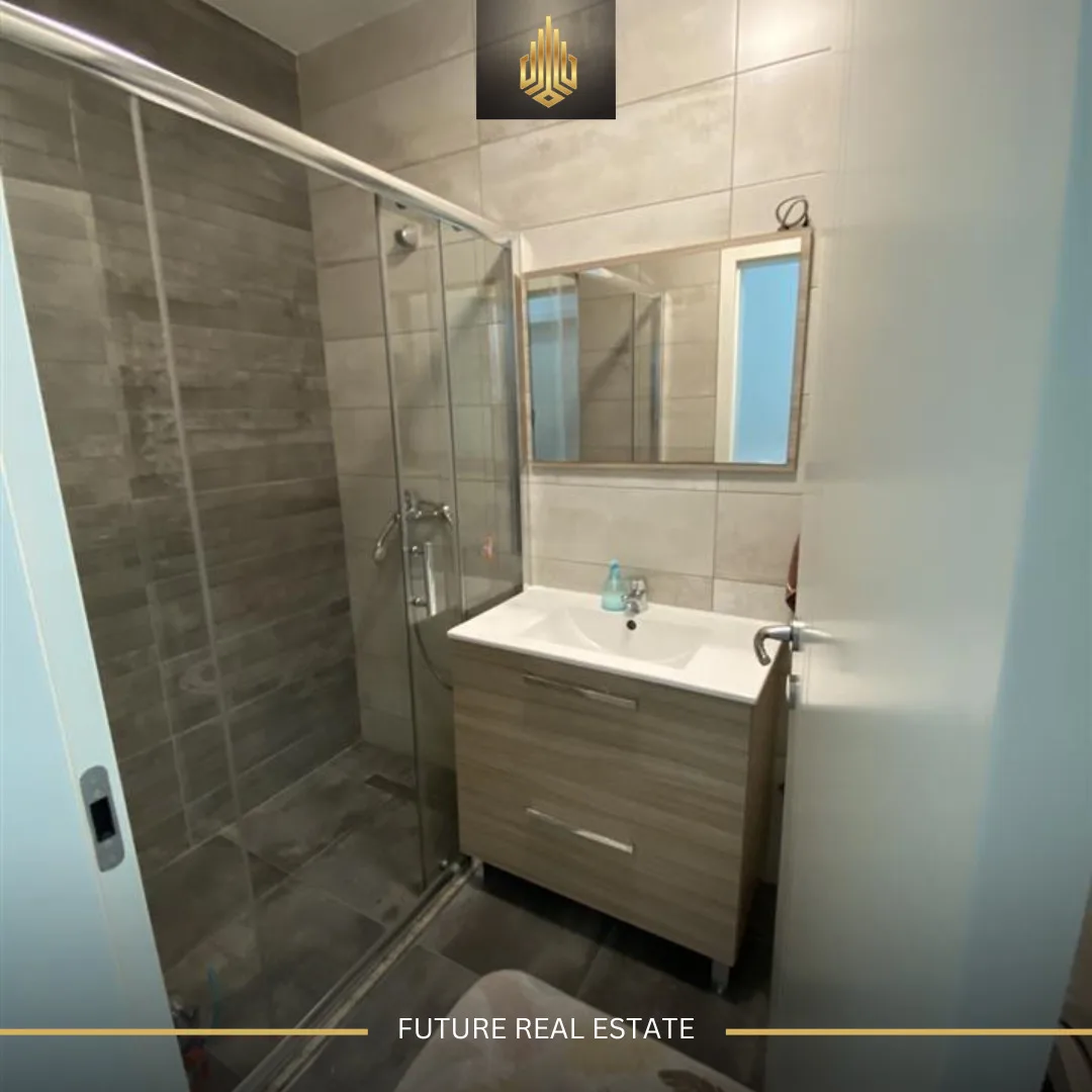 Banesë në SHITJE/93m²