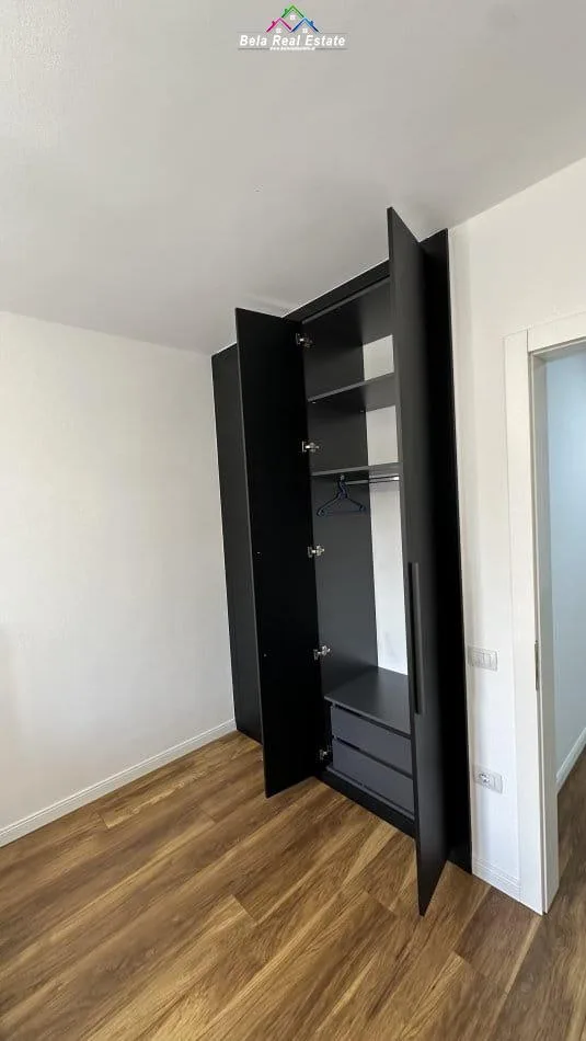 Apartament Me Qera 1+1 ne Astir (ID B210972) Tirane.