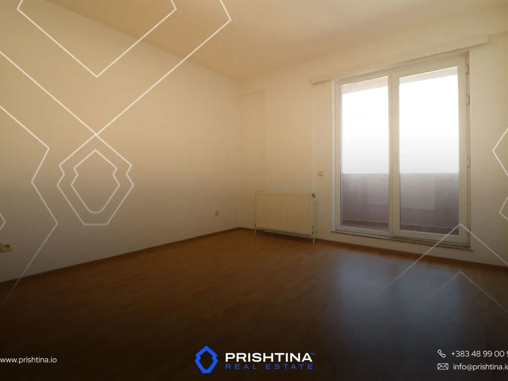 Banesë në #shitje 125.24m² në Fushë Kosovë